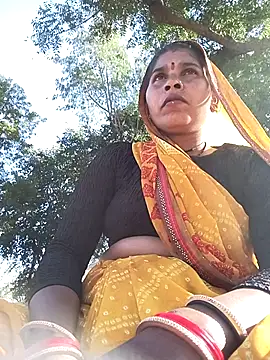 Rakhi cut online show from January 16, 9:35 am