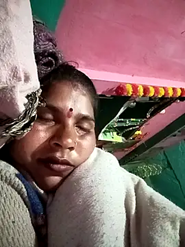 Rakhi cut online show from January 17, 12:04 am