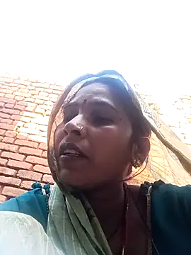 Rakhi cut online show from February 26, 2:21 am