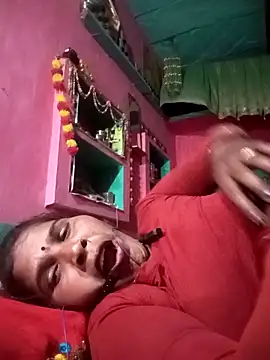 Rakhi cut online show from March 12, 2:56 pm