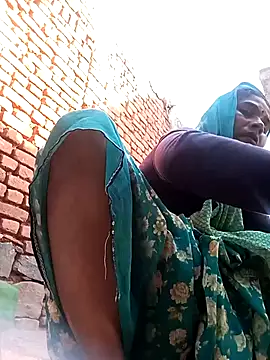 Rakhi cut online show from April 6, 1:47 am