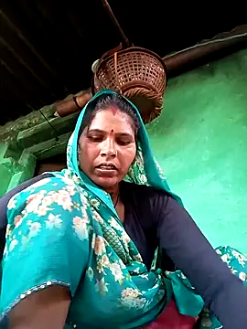 Rakhi cut online show from April 8, 2:00 am