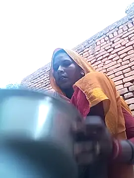 Rakhi cut online show from April 16, 12:55 am