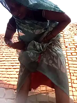 Rakhi cut online show from April 20, 2:25 am