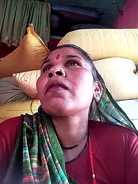 Rakhi cut online show from April 21, 4:52 am