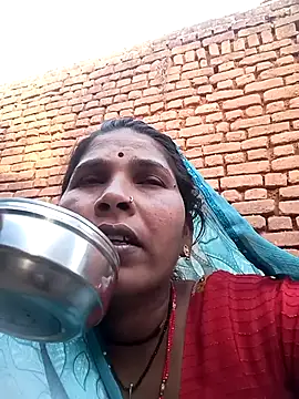 Rakhi cut online show from April 22, 1:08 am