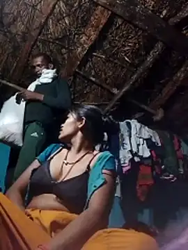 Rajni hote online show from February 9, 3:27 pm