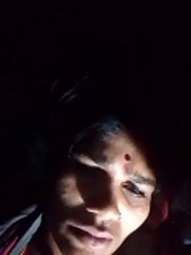 Rajni hote online show from February 11, 3:17 pm