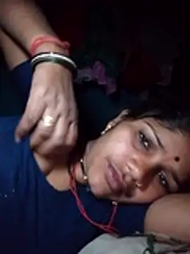 Rajni hote online show from February 27, 2:39 pm