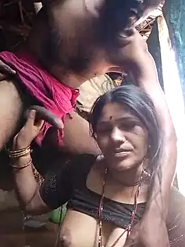 Rajni hote online show from March 5, 5:36 am