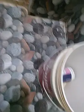 hydhunk26 online show from February 15, 3:36 am