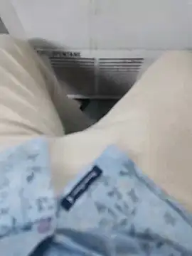 hydhunk26 online show from March 18, 1:03 pm