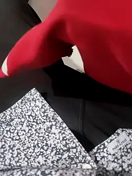 hydhunk26 online show from April 9, 8:03 pm