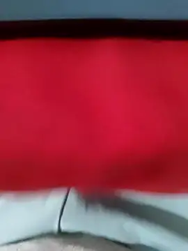 hydhunk26 online show from April 17, 7:28 pm