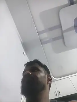 hydhunk26 online show from April 23, 6:21 pm