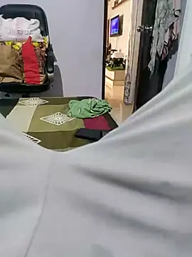 hydhunk26 online show from July 20, 4:38 am