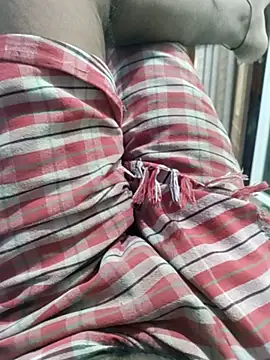 hydhunk26 online show from July 24, 4:54 am
