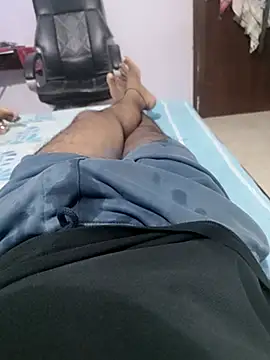 hydhunk26 online show from July 26, 5:09 pm