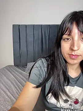 Sofii unicorn online show from February 17, 3:14 am