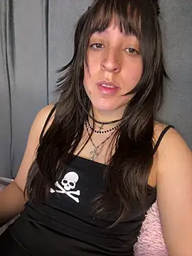 Sofii unicorn online show from July 14, 11:54 pm
