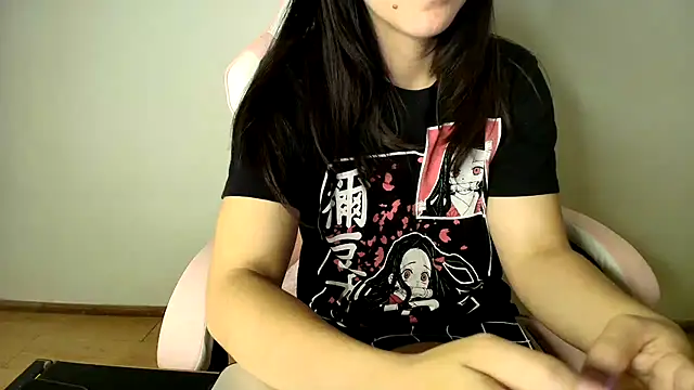 Sofii unicorn online show from July 20, 10:34 pm