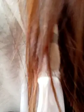 hangnga89 online show from January 9, 12:57 am