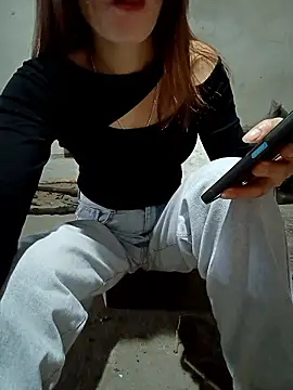 hangnga89 online show from January 12, 12:05 am