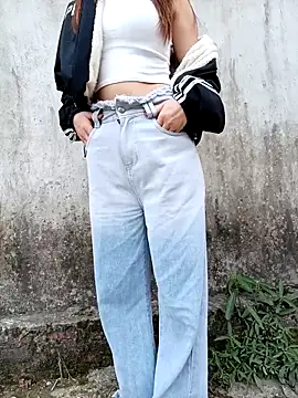 hangnga89 online show from February 7, 12:25 am