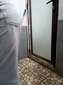 hangnga89 online show from February 9, 2:04 am