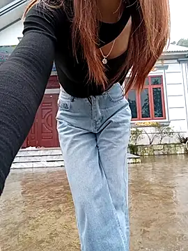 hangnga89 online show from February 17, 12:40 am