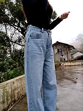 hangnga89 online show from February 18, 12:06 am