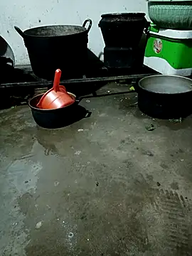 hangnga89 online show from March 1, 10:23 pm