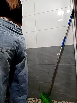 hangnga89 online show from March 6, 12:51 am