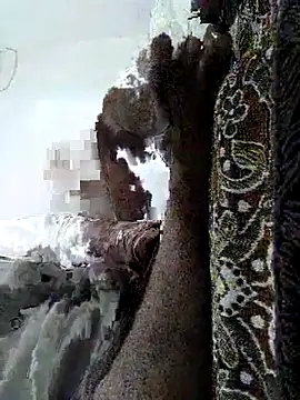 thelonewolf36 online show from January 9, 8:17 am