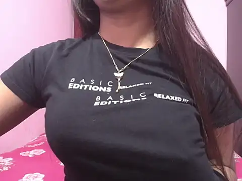 sexy-anaya9 online show from February 25, 2:37 pm