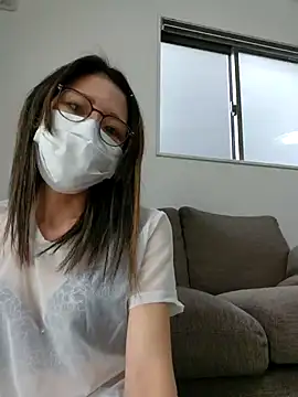 tomatocjin124 online show from April 30, 2:40 am