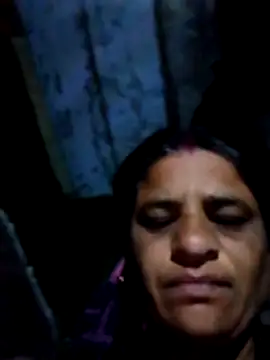 CUTE Ishpa online show from January 9, 9:49 pm