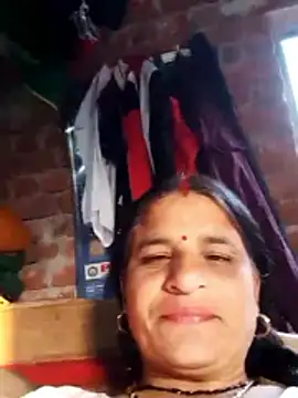 CUTE Ishpa online show from January 14, 11:05 am