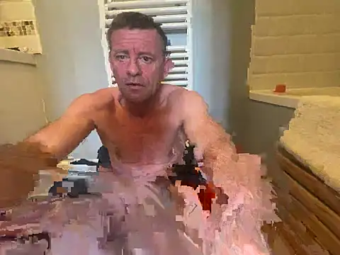 Rich Hannon online show from April 1, 12:06 pm