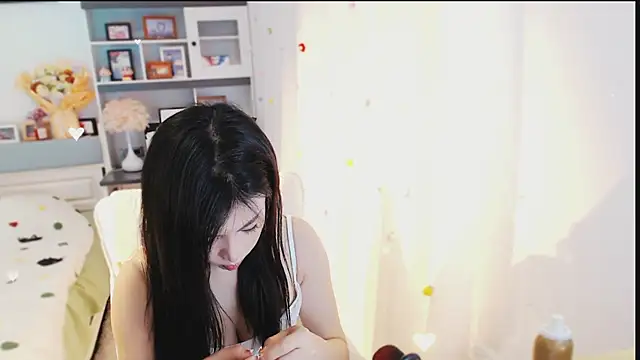 Coke-1996 online show from February 9, 6:28 am