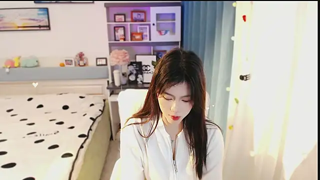 Coke-1996 online show from February 21, 8:48 am