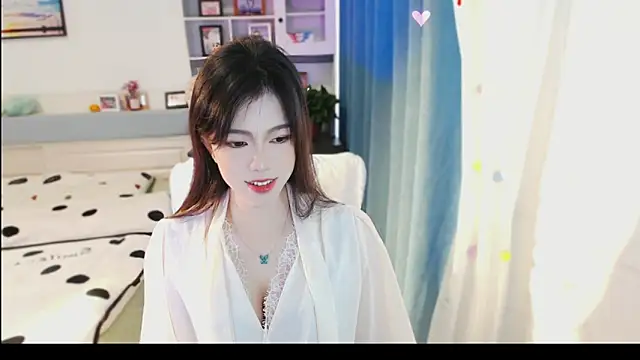 Coke-1996 online show from March 5, 7:26 am