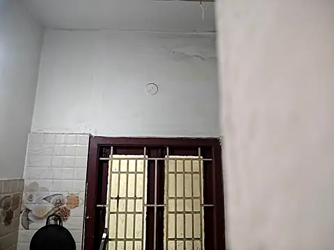 Tamilwifelove online show from December 21, 2:19 am