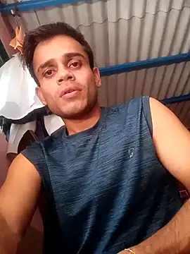 sexz 9 online show from February 27, 6:46 am