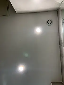 joccoss online show from December 20, 3:30 pm