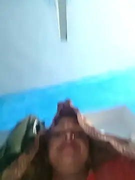 Mahima rani34 online show from January 9, 11:17 pm