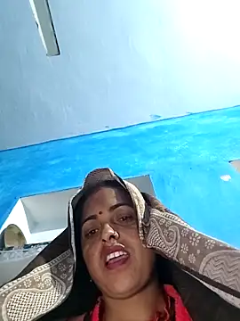 Mahima rani34 online show from February 5, 12:04 am