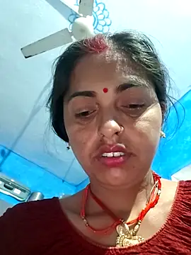 Mahima rani34 online show from March 2, 11:22 pm