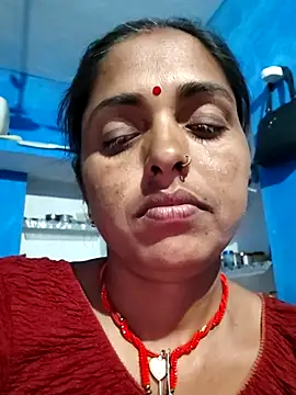 Mahima rani34 online show from March 7, 3:20 pm