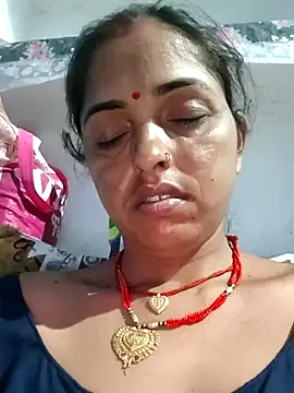 Mahima rani34 online show from May 1, 9:52 pm